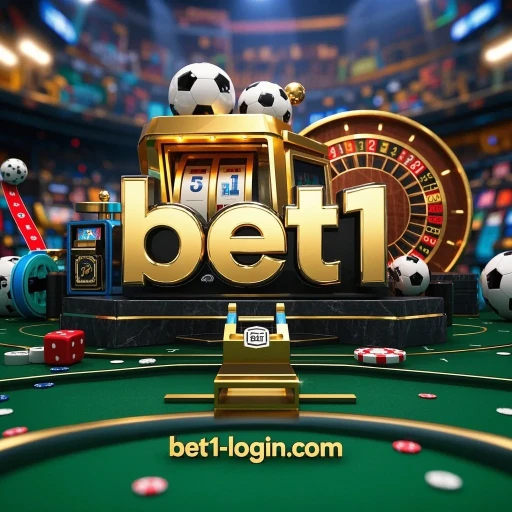 bet1