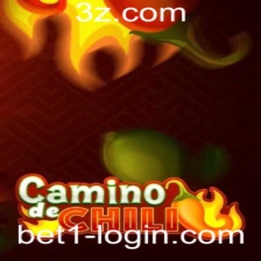 CaminodeChili: Um Mergulho Profundo em Seu Universo e Regras