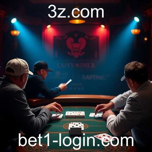 poker heads-up um contra um