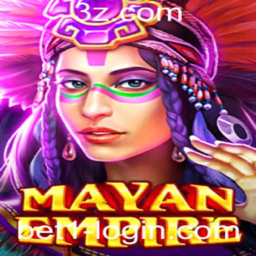 Descubra o Fascinante Mundo de MayanEmpire: Um Jogo de Estratégia e Aventura