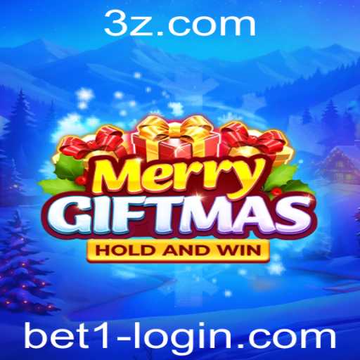 Explorando o Jogo MerryGiftmas: Diversão e Estratégia para Todas as Idades