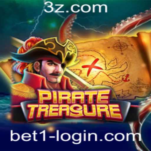 Descubra a Aventura de PirateTreasure: Regras e Mecânicas do Jogo